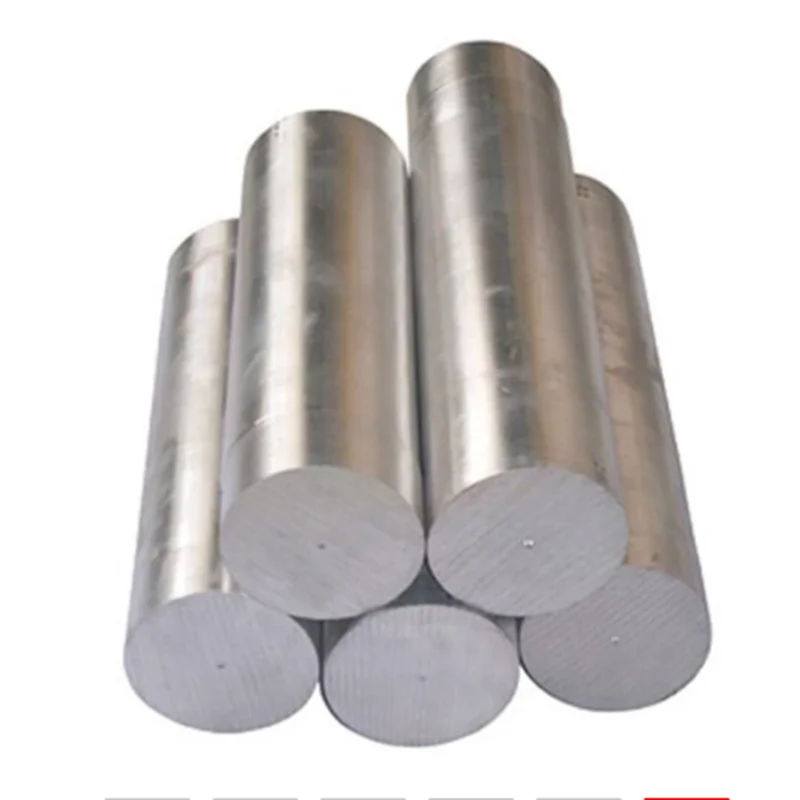 5mm 6mm 8mm 10mm 12mm 15mm 30mm diameter 6061 aluminum rods solid metal bars for metalworking long 495-500mm
5mm 6mm 8mm 10mm 12mm 15mm 30mm diameter 6061 aluminum rods solid metal bars for metalworking long 495-500mm
