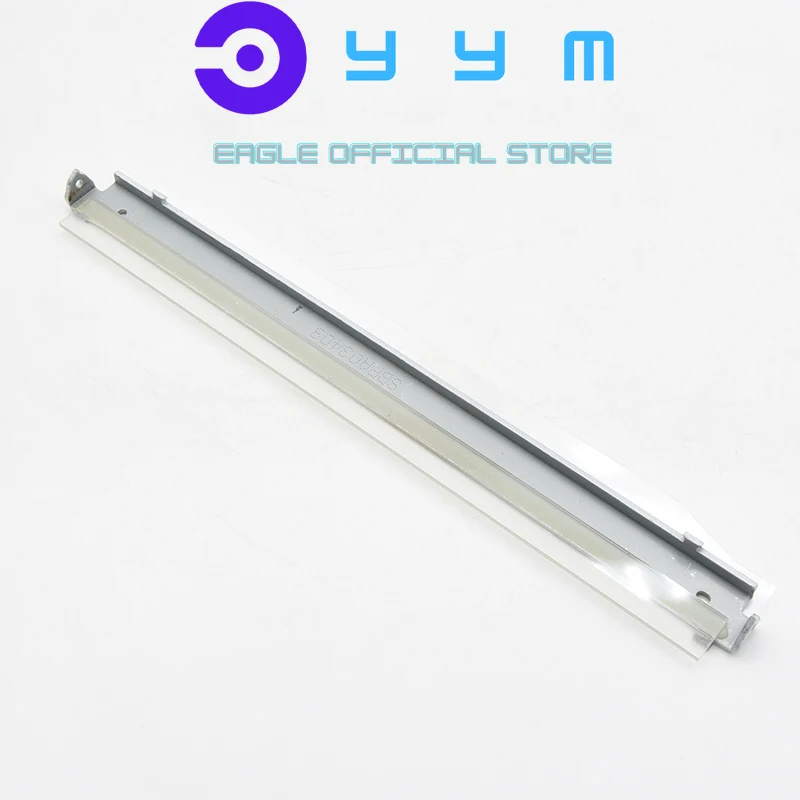 5 шт., зеркальная лента для чистки HP CM3530 CP3520 CP3525 500 Color M551 M570 M575 CM4540 CP4025 CP4525 M651 M680
5 шт., зеркальная лента для чистки HP CM3530 CP3520 CP3525 500 Color M551 M570 M575 CM4540 CP4025 CP4525 M651 M680