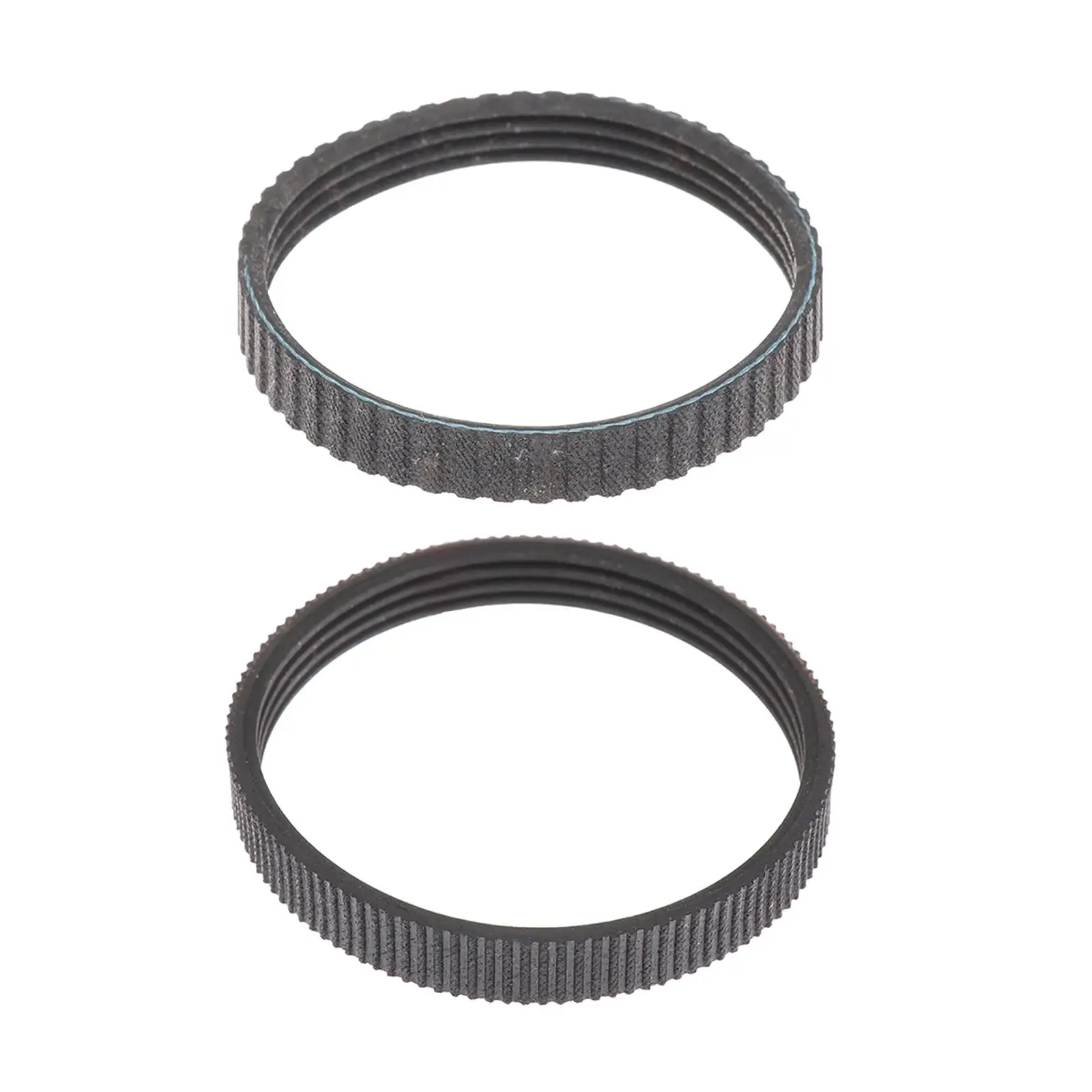Professional Planer Drive Driving Belt Rubber Durable for for F20 for 1900B Transmission Belt Planer Drive Accessory
Professional Planer Drive Driving Belt Rubber Durable for for F20 for 1900B Transmission Belt Planer Drive Accessory
