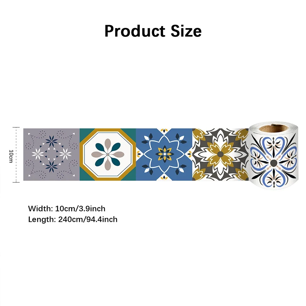 Водонепроницаемая наклейка для стен Sensual Bee
Водонепроницаемая наклейка для стен Sensual Bee