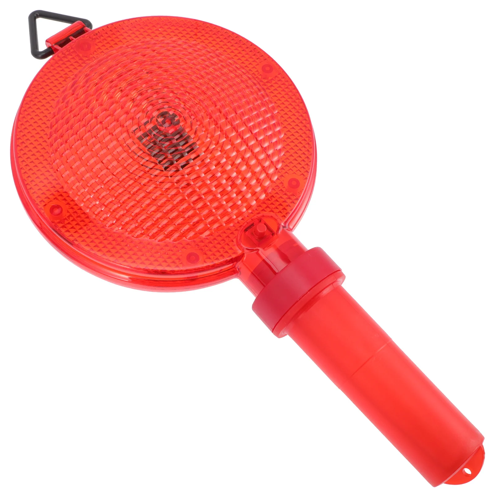 Lights Traffic Flashing Warning LED Lights Barricade Warning For Traffic Barricade Outdoor
Lights Traffic Flashing Warning LED Lights Barricade Warning For Traffic Barricade Outdoor