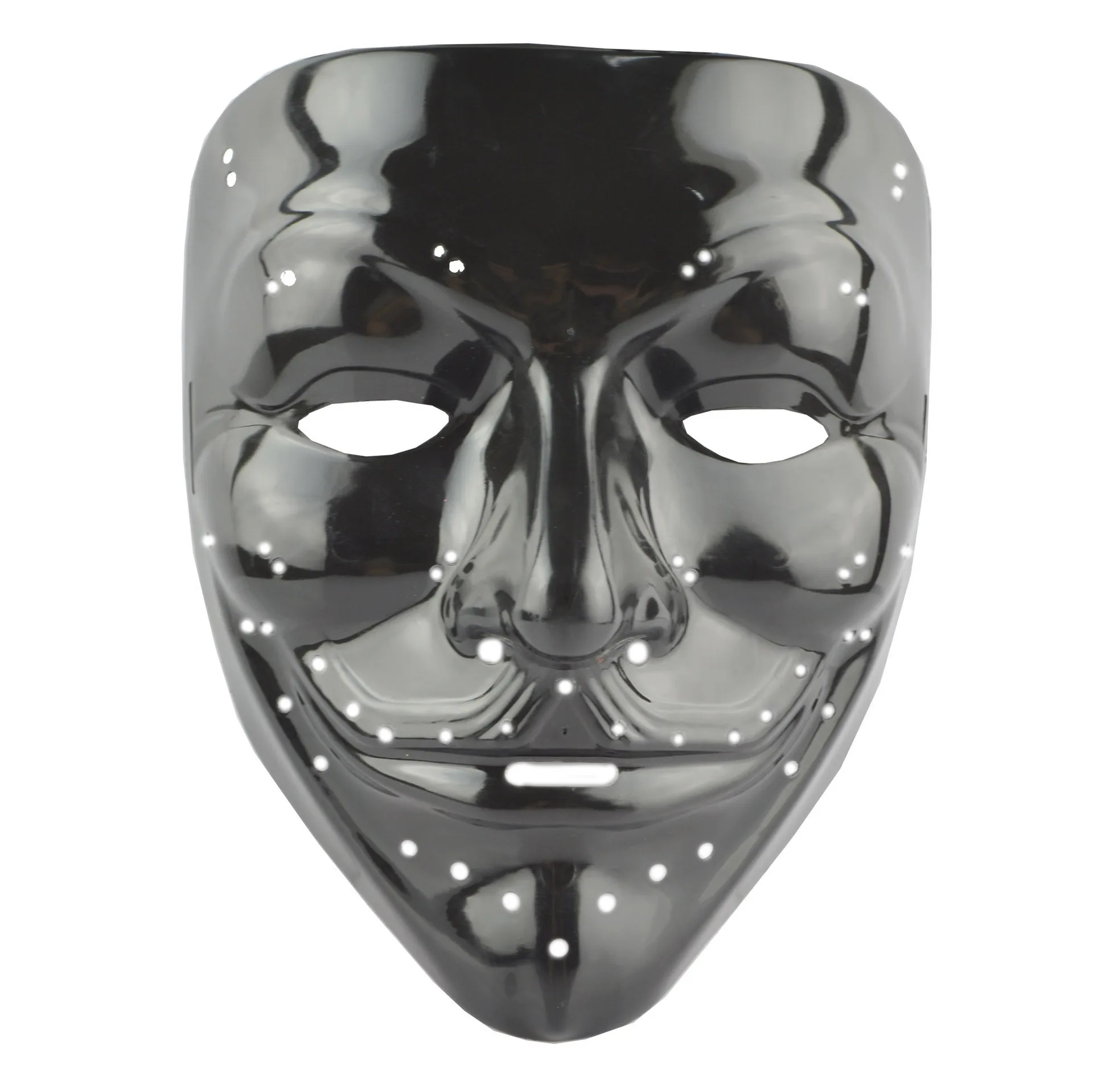 1Pcs/set Halloween Party Mask V for Vendetta Mask Bape Full Face Mask Anonymous Guy Fawkes Fancy Dress Adult Costume 1pc
1Pcs/set Halloween Party Mask V for Vendetta Mask Bape Full Face Mask Anonymous Guy Fawkes Fancy Dress Adult Costume 1pc