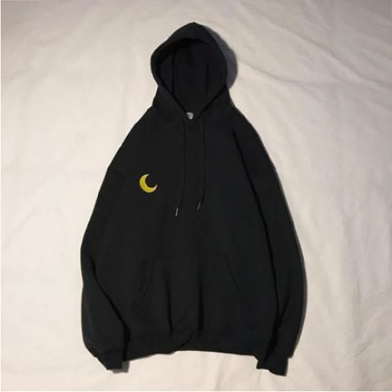 Spring Print Hoodies Women Casual Hoodies Pullovers Fashion Princess Women Casual Hooded Sweatshirts
Spring Print Hoodies Women Casual Hoodies Pullovers Fashion Princess Women Casual Hooded Sweatshirts
