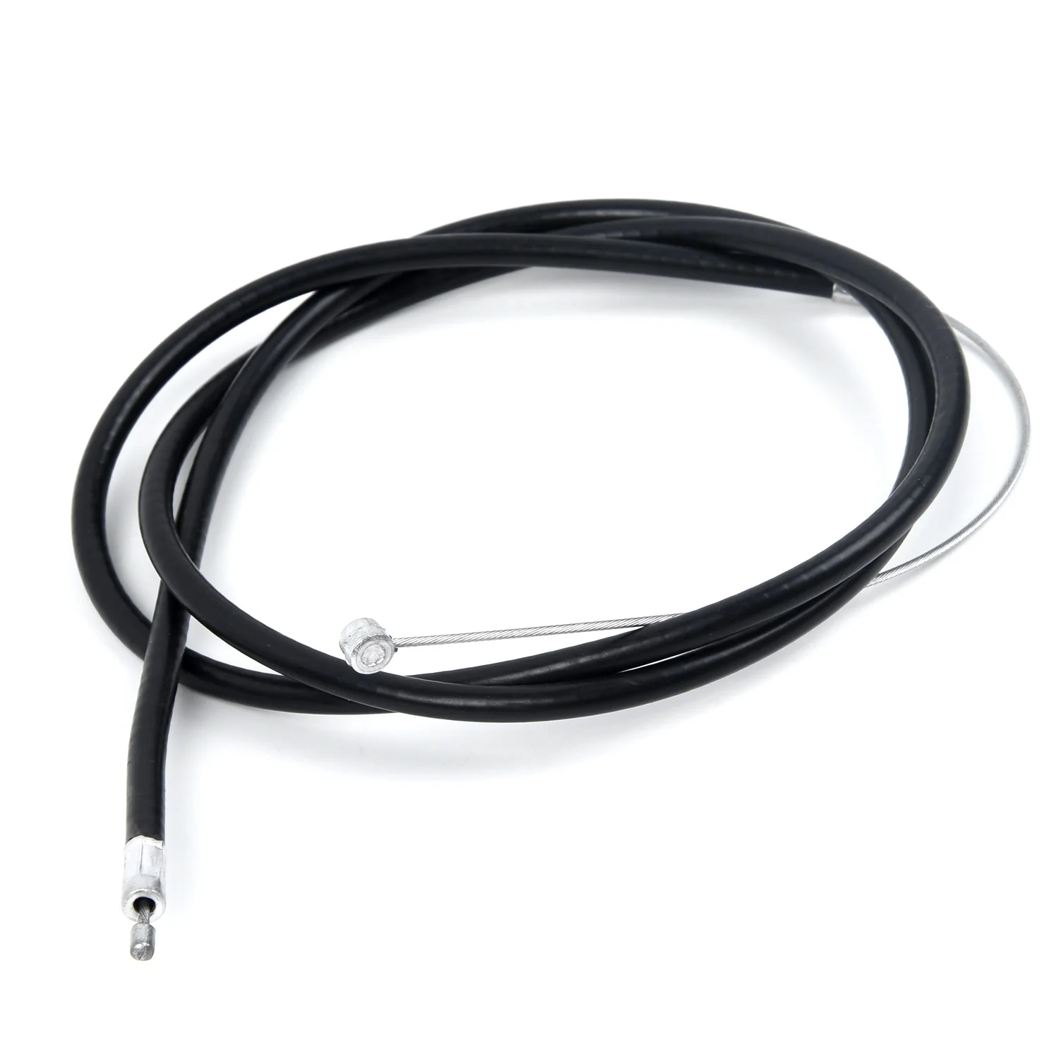 Throttle Cable For Stihl FS75 FS80 FS80R FS85 4137-180-1109 Trimmer Parts Lawn Mower Throttle Cable Replace Accessories
Throttle Cable For Stihl FS75 FS80 FS80R FS85 4137-180-1109 Trimmer Parts Lawn Mower Throttle Cable Replace Accessories
