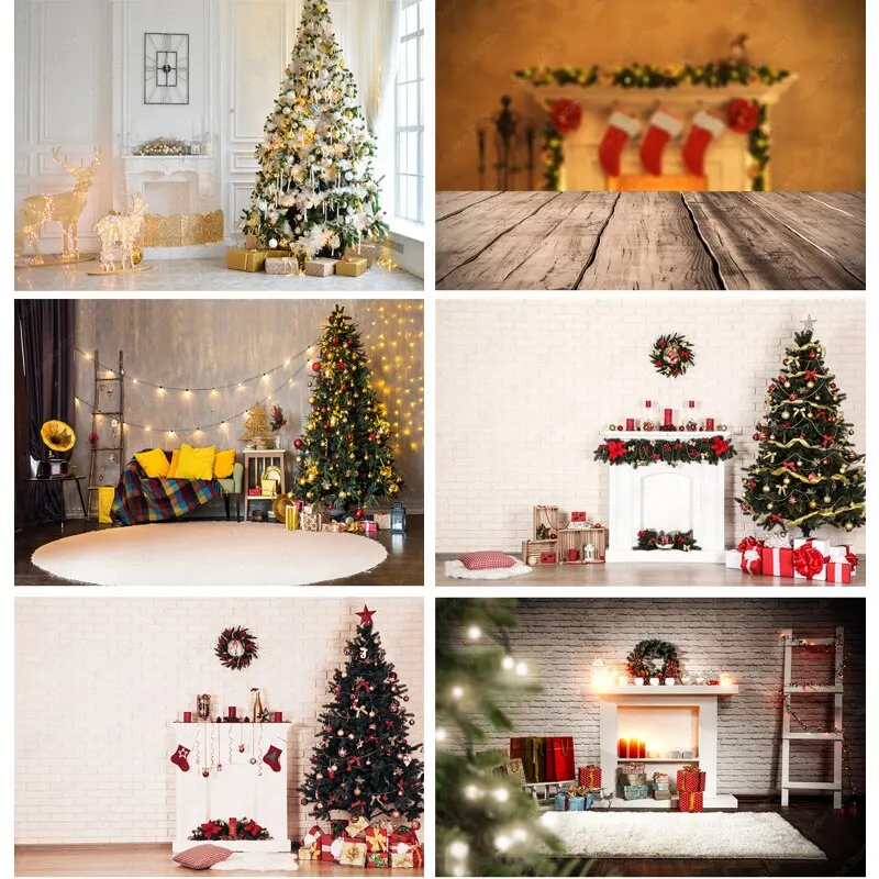 Christmas Theme Photography Background Snowman Christmas tree Children Portrait Backdrops For Photo Studio Props 211114 HHJJ-01
Christmas Theme Photography Background Snowman Christmas tree Children Portrait Backdrops For Photo Studio Props 211114 HHJJ-01
