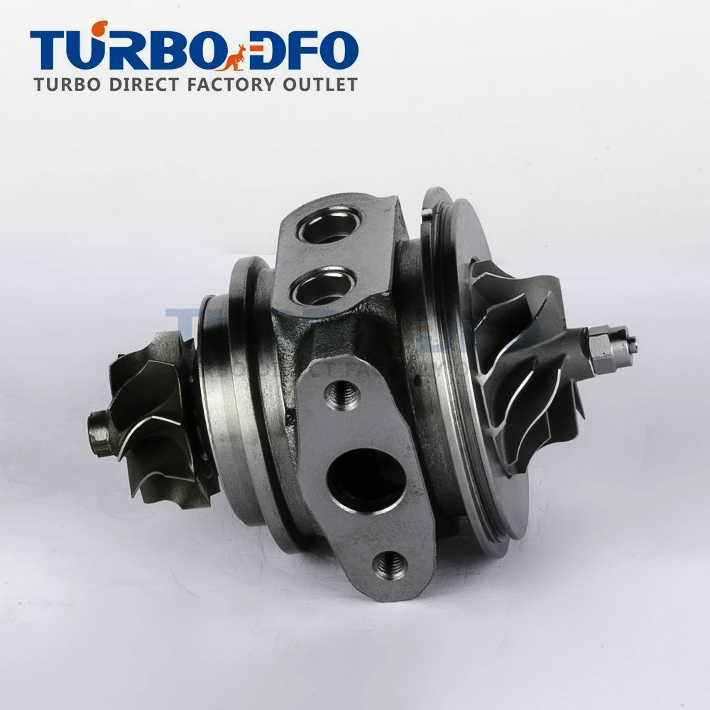 Turbo For Car CHRA TD02L13900-86P01 Turbocharger Cartridge 49172-04020 Core For Suzuki Vitara SX4 Swift 2.0 T 103KW 2017- 
Turbo For Car CHRA TD02L13900-86P01 Turbocharger Cartridge 49172-04020 Core For Suzuki Vitara SX4 Swift 2.0 T 103KW 2017-
