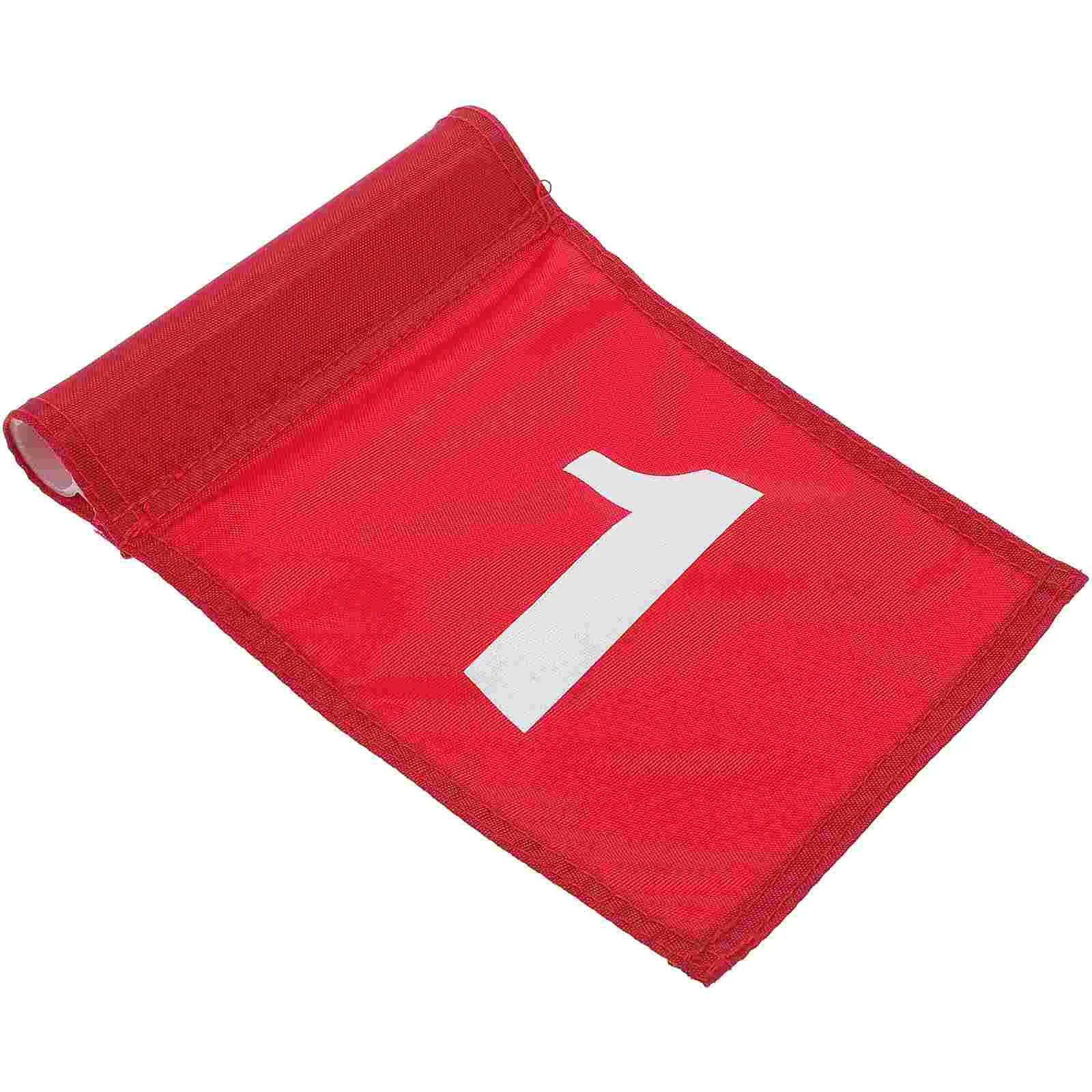 Golf Green Flag Golfing Training Prop Target Number Golfs Supplies Putting Lawn Signs
Golf Green Flag Golfing Training Prop Target Number Golfs Supplies Putting Lawn Signs