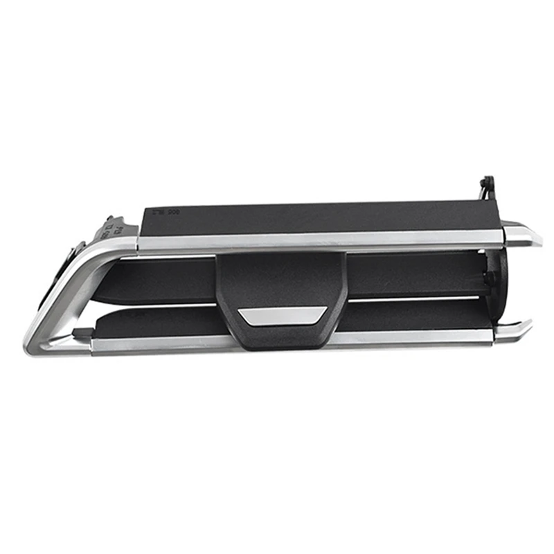 Left Front Air Outlet Grille Clip Trim Parts For BMW X5 X6 X7 G05 G06 G07 2019-2021 Car AC Vent Slide Repair Kit 64119458541
Left Front Air Outlet Grille Clip Trim Parts For BMW X5 X6 X7 G05 G06 G07 2019-2021 Car AC Vent Slide Repair Kit 64119458541