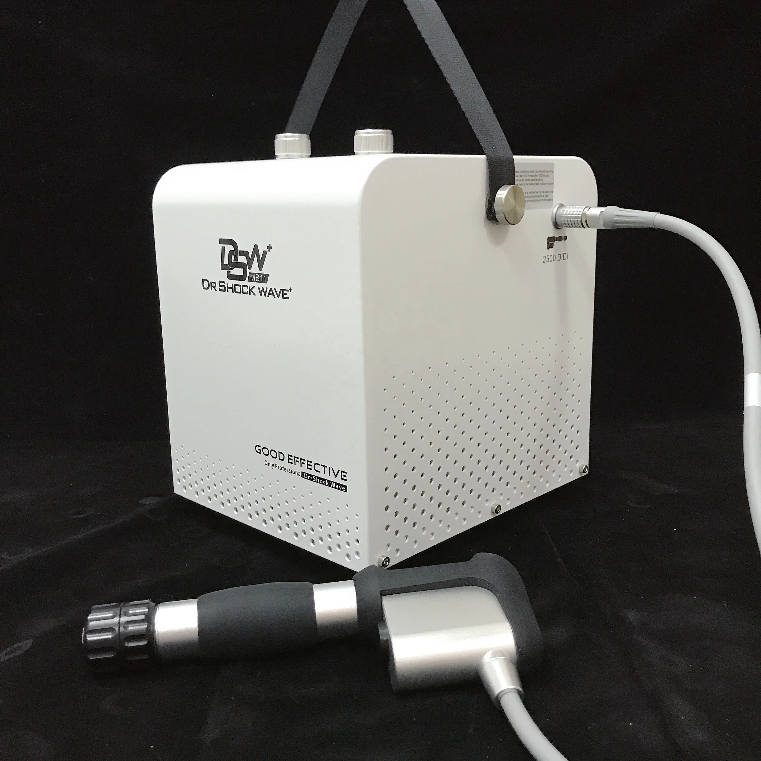 Air Compressed Muscle Stimulation Pain Relief Medical Eswt Shockwave Therapy Machine
Air Compressed Muscle Stimulation Pain Relief Medical Eswt Shockwave Therapy Machine