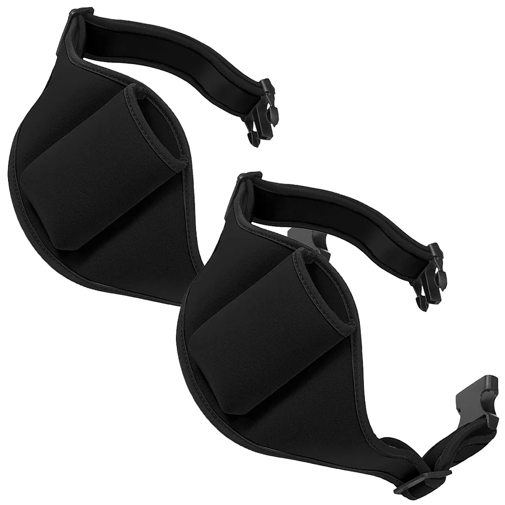 Microphone Belt Bag Workout Waist Fitness Storage Outdoor Pouch Running Cell Mount
Microphone Belt Bag Workout Waist Fitness Storage Outdoor Pouch Running Cell Mount