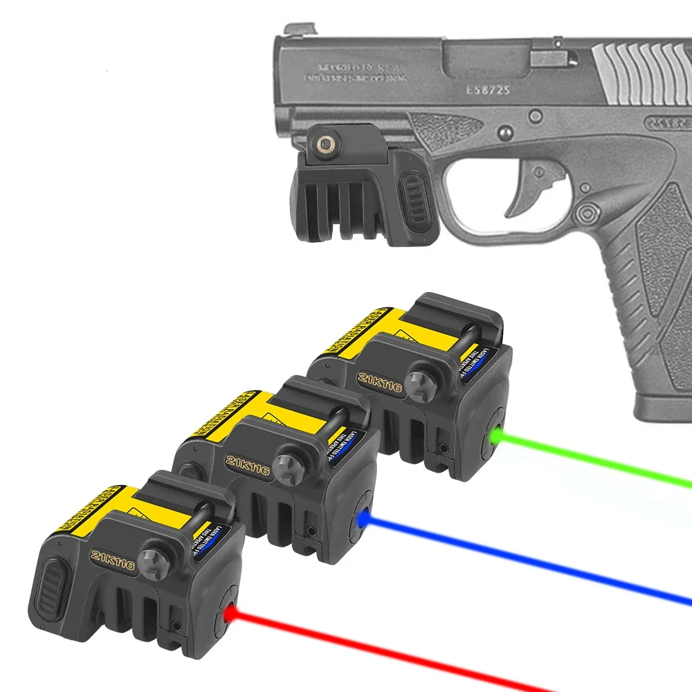 Rechargeable Red/Blue/Green Laser Sight For Taurus G2C Glock 19 Mini Hunting Gun Accessories For g2c Taurus LS-L8 KXS12072
Rechargeable Red/Blue/Green Laser Sight For Taurus G2C Glock 19 Mini Hunting Gun Accessories For g2c Taurus LS-L8 KXS12072