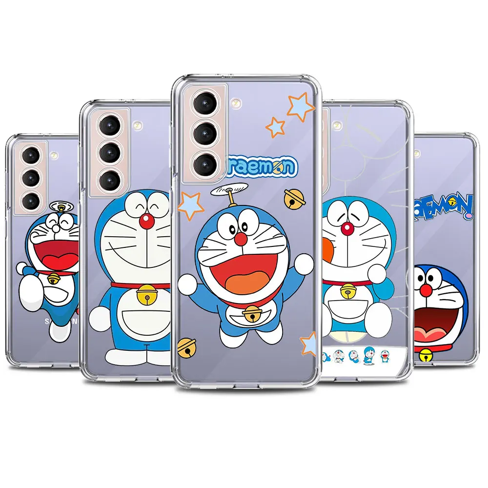 Doraemon Dorami Flight Cat For Samsung Galaxy S20 FE S22 Ultra 5G Note 20 10 S10e S21 Plus S10 Lite S9 Celulares Fundas 
Doraemon Dorami Flight Cat For Samsung Galaxy S20 FE S22 Ultra 5G Note 20 10 S10e S21 Plus S10 Lite S9 Celulares Fundas
