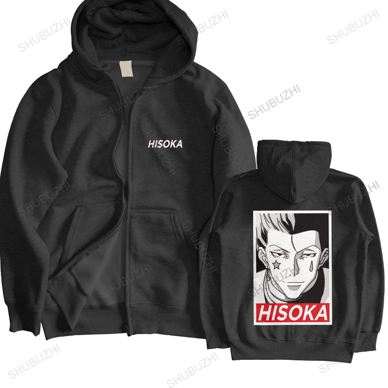 Мужской Хлопковый пуловер Hunter X Hunter Hisoka HXH худи в стиле аниме Толстовка shubuzhi худи пальто идея подарка толстовки брендовая теплая куртка на мо...
Мужской Хлопковый пуловер Hunter X Hunter Hisoka HXH худи в стиле аниме Толстовка shubuzhi худи пальто идея подарка толстовки брендовая теплая куртка на мо...