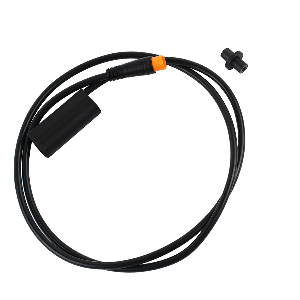 Electric Bicycle Brake Sensor 70CM For Bafang BBS01 BBS02 BBSHD E-Brake Cut Off Waterproof Connector E-Bike Accessories
Electric Bicycle Brake Sensor 70CM For Bafang BBS01 BBS02 BBSHD E-Brake Cut Off Waterproof Connector E-Bike Accessories