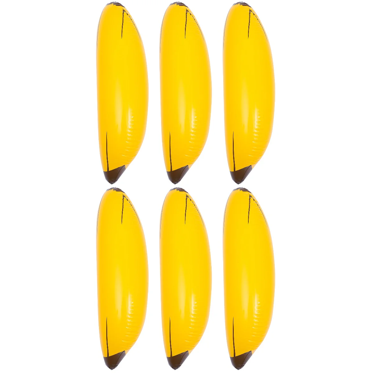 Banana Inflatable Party Game Toys Gamesbachelorettepool Ring Toyblow Decoration Shower Bridal Beach Decor Swimming Float Adults
Banana Inflatable Party Game Toys Gamesbachelorettepool Ring Toyblow Decoration Shower Bridal Beach Decor Swimming Float Adults