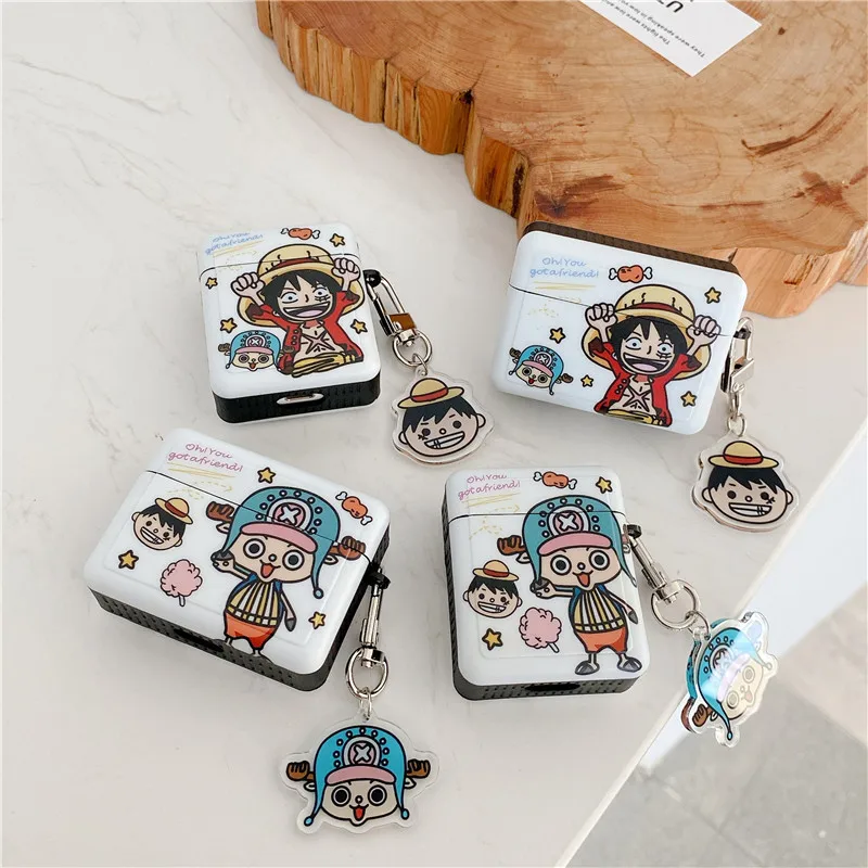 C-121-HZW Creative Funny Comic Characters Apple AirPods 2 Case Cover AirPods Pro Case IPhone Earphone Accessories Air Pod Case
C-121-HZW Creative Funny Comic Characters Apple AirPods 2 Case Cover AirPods Pro Case IPhone Earphone Accessories Air Pod Case