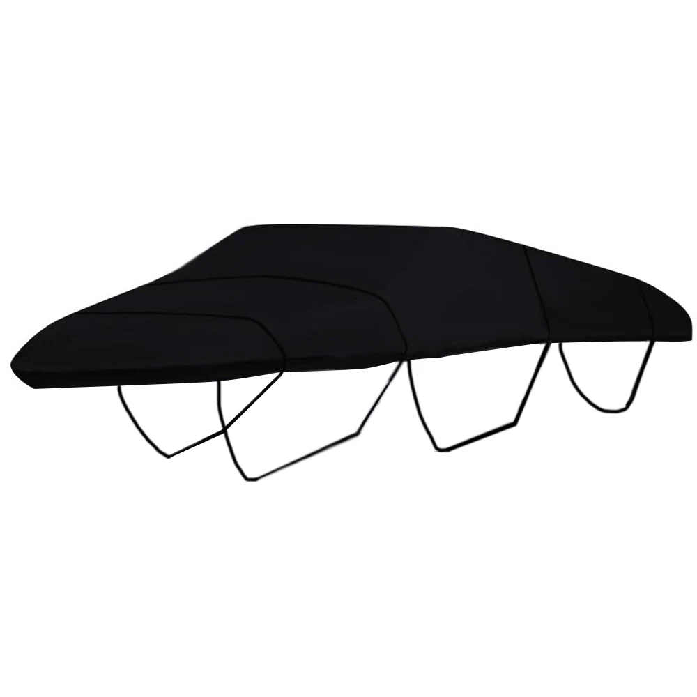 420D Oxford Cloth Boat Cover Yacht Cover Waterproof and Uv-Proof Suitable for V-Hull, Trimaran, Speedboat Cover
420D Oxford Cloth Boat Cover Yacht Cover Waterproof and Uv-Proof Suitable for V-Hull, Trimaran, Speedboat Cover