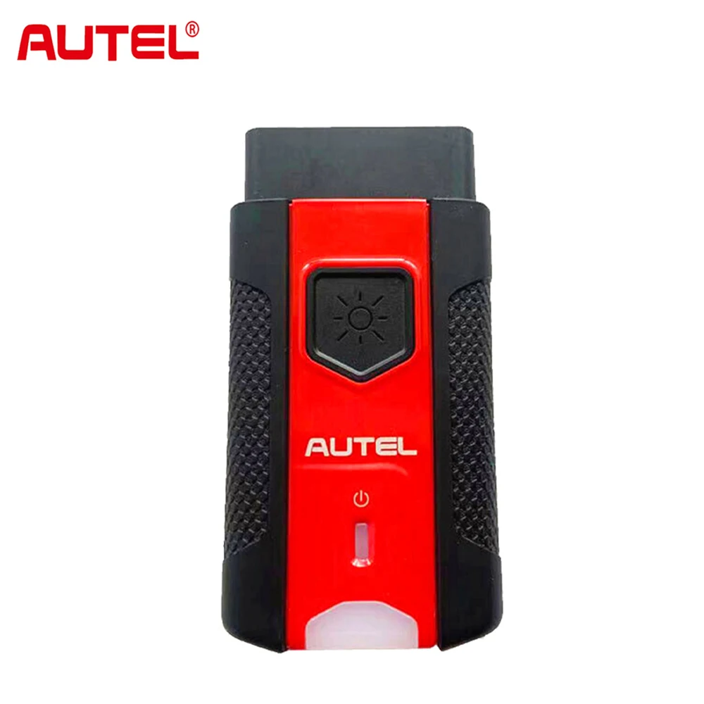 Autel MaxiVCI VCI 200 Bluetooth для Autel планшетов MS906 PRO/ITS600K8 OBDII Автомобильный диагностический интерфейс для ABS/DPF/EPB/SAS/SRS/TPMS
Autel MaxiVCI VCI 200 Bluetooth для Autel планшетов MS906 PRO/ITS600K8 OBDII Автомобильный диагностический интерфейс для ABS/DPF/EPB/SAS/SRS/TPMS