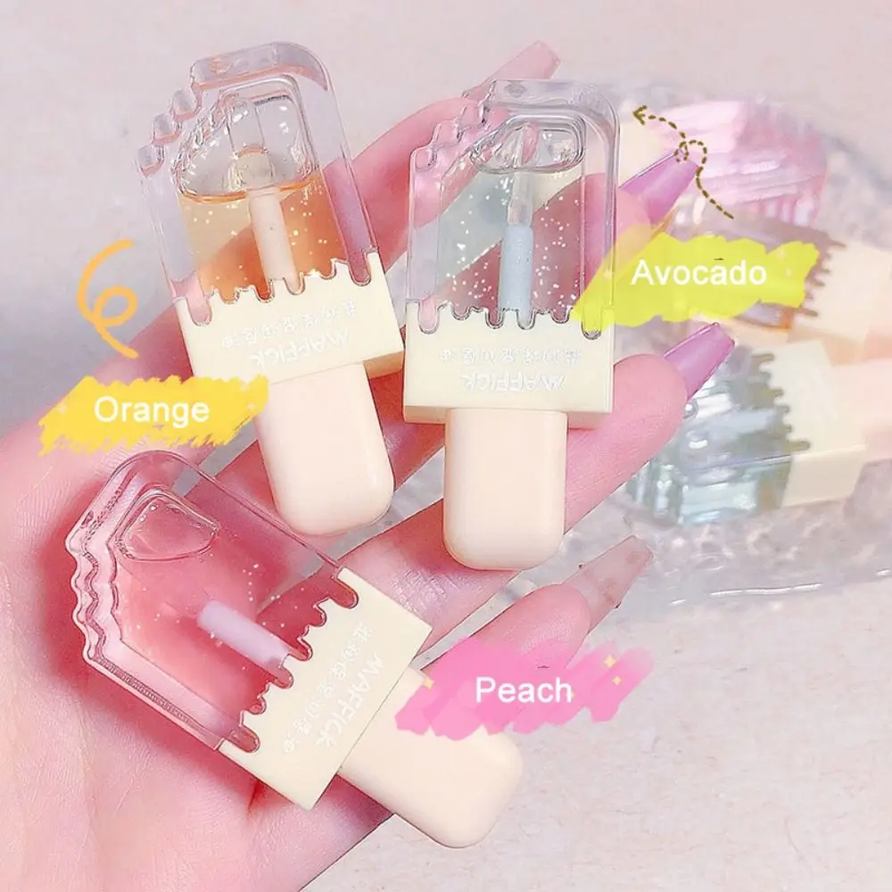 Lip Coat For Lipstick Dry Lip Care Shiny Lips Fine Diamond Lip Tint Clear Lip Gloss Lip Glow Oil Moisturizing Lip Oil
Lip Coat For Lipstick Dry Lip Care Shiny Lips Fine Diamond Lip Tint Clear Lip Gloss Lip Glow Oil Moisturizing Lip Oil