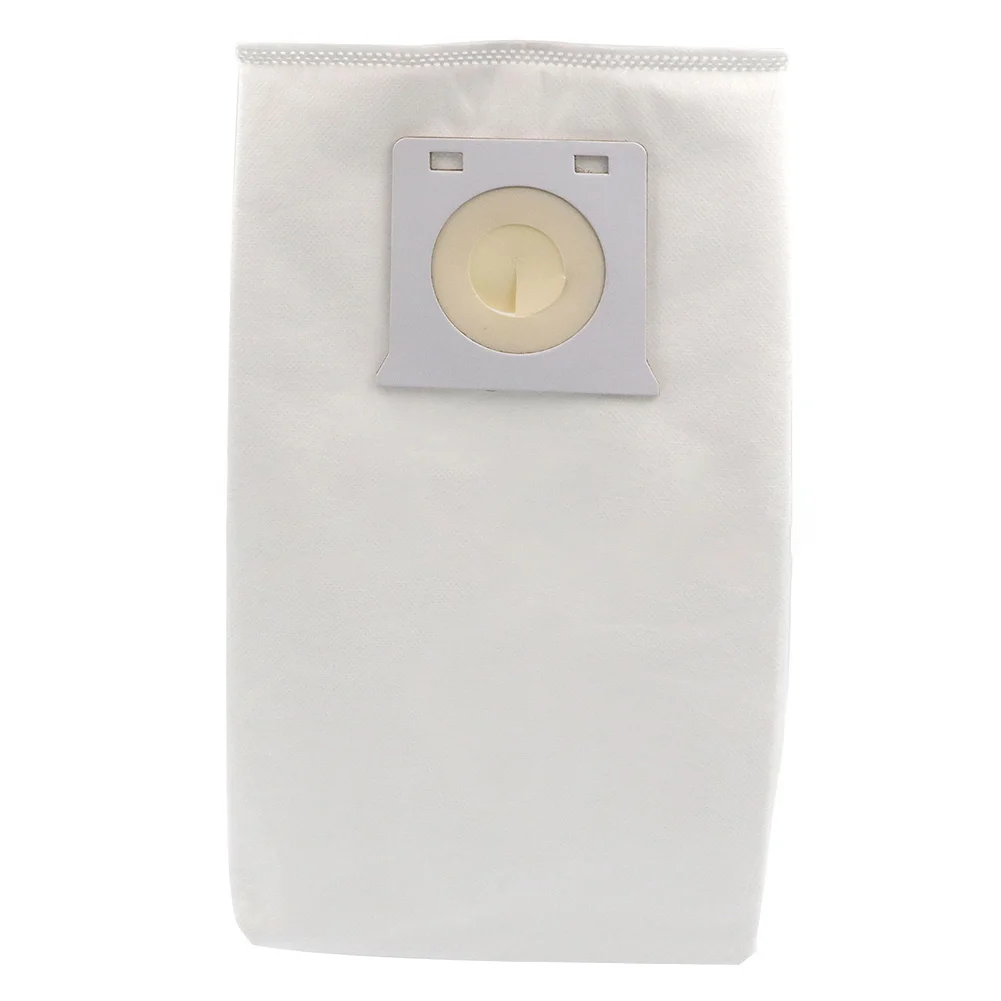 6pcs/set Home Dust Bags Vacuum Parts Durable Dust Filter Bag Economical For Kenmore IB600 Practical Vacuum Cleaner
6pcs/set Home Dust Bags Vacuum Parts Durable Dust Filter Bag Economical For Kenmore IB600 Practical Vacuum Cleaner