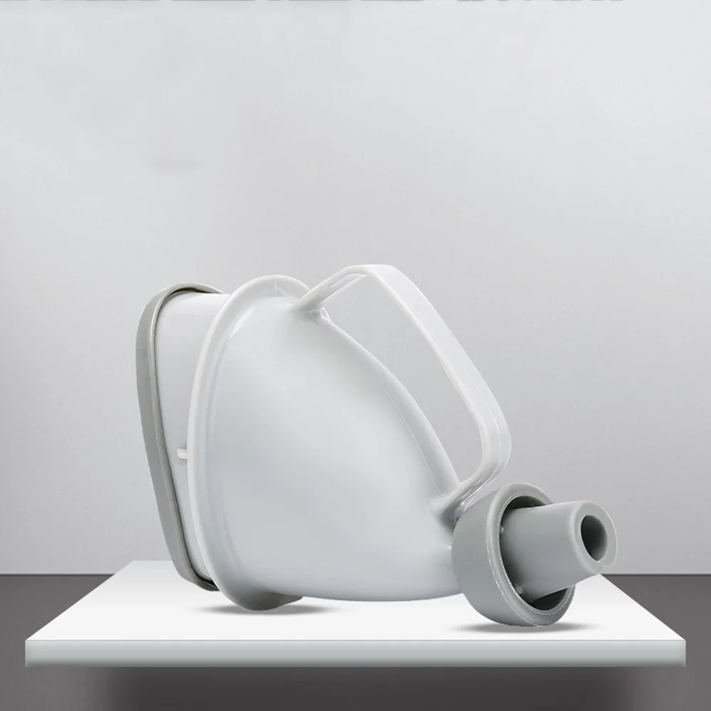 Car Ladies Portable Outdoor Travel Standing Emergency Urinal On The Car For The Elderly And Children Can Stretch The Urinal
Car Ladies Portable Outdoor Travel Standing Emergency Urinal On The Car For The Elderly And Children Can Stretch The Urinal
