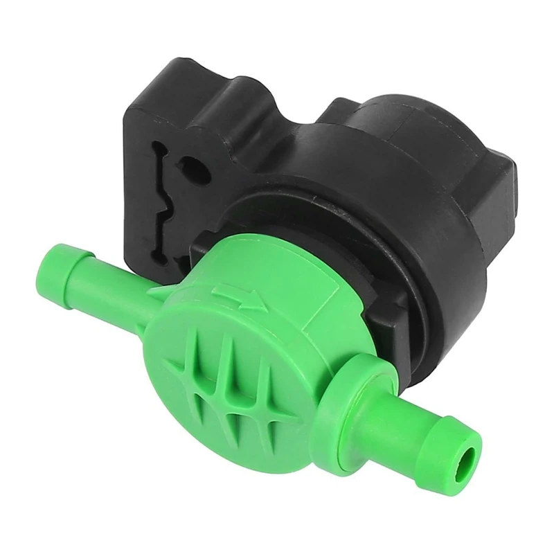 Carbon Canister Solenoid Valve Fuel Vapor Exhaust Valve Car Vacuum Solenoid Valve 0004708793 For Mercedes-Benz C230 S320 SL320
Carbon Canister Solenoid Valve Fuel Vapor Exhaust Valve Car Vacuum Solenoid Valve 0004708793 For Mercedes-Benz C230 S320 SL320