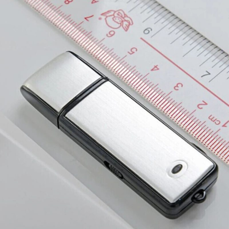 Мини USB флэш-диск 8 Гб | 16 Гб JNN X09, цифровой диктофон, запись голоса, диктофон
Мини USB флэш-диск 8 Гб | 16 Гб JNN X09, цифровой диктофон, запись голоса, диктофон