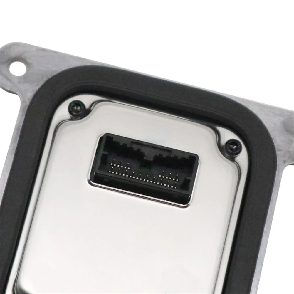 FB5313B626B LED Headlights Module For Ford Explorer XLT Limited HIGH Series / ECE 2-CHANNEL LDM LED Headlights Module
FB5313B626B LED Headlights Module For Ford Explorer XLT Limited HIGH Series / ECE 2-CHANNEL LDM LED Headlights Module
