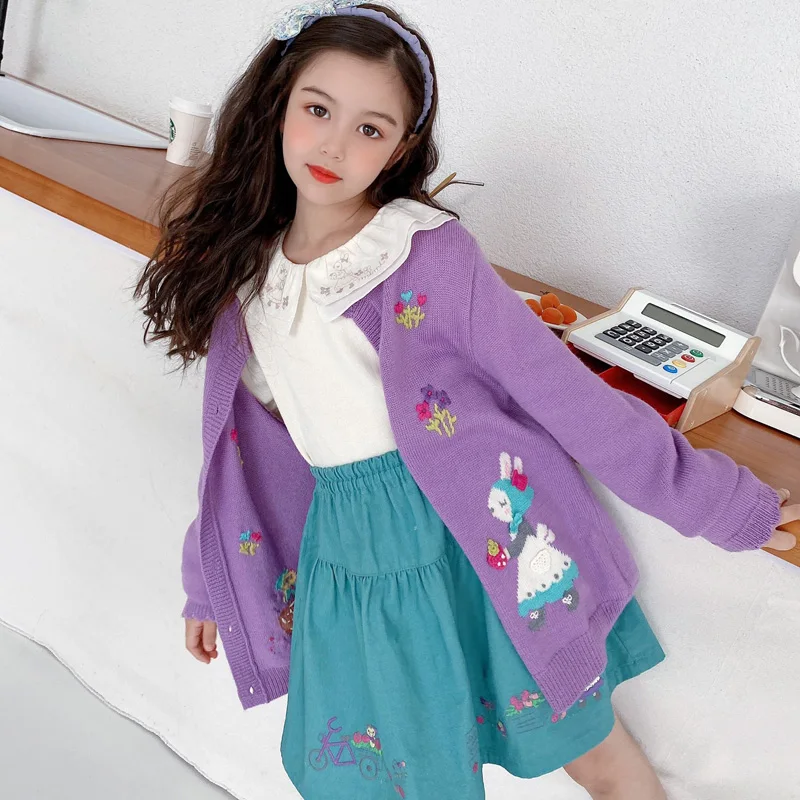 pre-sale(ship early October) 2022 Girls Clothes Sets Toddler Girl Outfits Fashion Clothes Teen Girls Clothing Kids Clothes
pre-sale(ship early October) 2022 Girls Clothes Sets Toddler Girl Outfits Fashion Clothes Teen Girls Clothing Kids Clothes