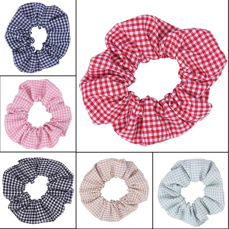 6PC Solid Color Headband Fashion Girls Hair Band Simple Hair Rope Child Hair Accessories Ornament Lovely Kids Headwear
6PC Solid Color Headband Fashion Girls Hair Band Simple Hair Rope Child Hair Accessories Ornament Lovely Kids Headwear