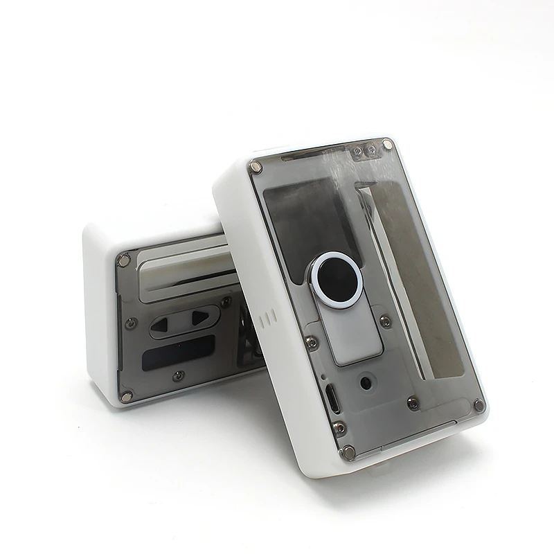 SXK заготовка коробка V4 ДНК 60 Вт/70 Вт комплект DNA60W чип SEVO 70 Вт USB порт Rev.4 устройство Синий Розовый Цвет аксессуары
SXK заготовка коробка V4 ДНК 60 Вт/70 Вт комплект DNA60W чип SEVO 70 Вт USB порт Rev.4 устройство Синий Розовый Цвет аксессуары
