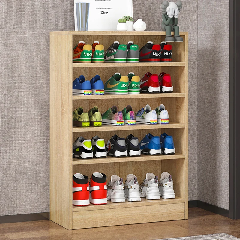 Entryway Shoe Organizer And Storage Rack Display Live Room Cabinet Space Saving Zapatero Organizador De Zapatos Storage Cabinet
Entryway Shoe Organizer And Storage Rack Display Live Room Cabinet Space Saving Zapatero Organizador De Zapatos Storage Cabinet