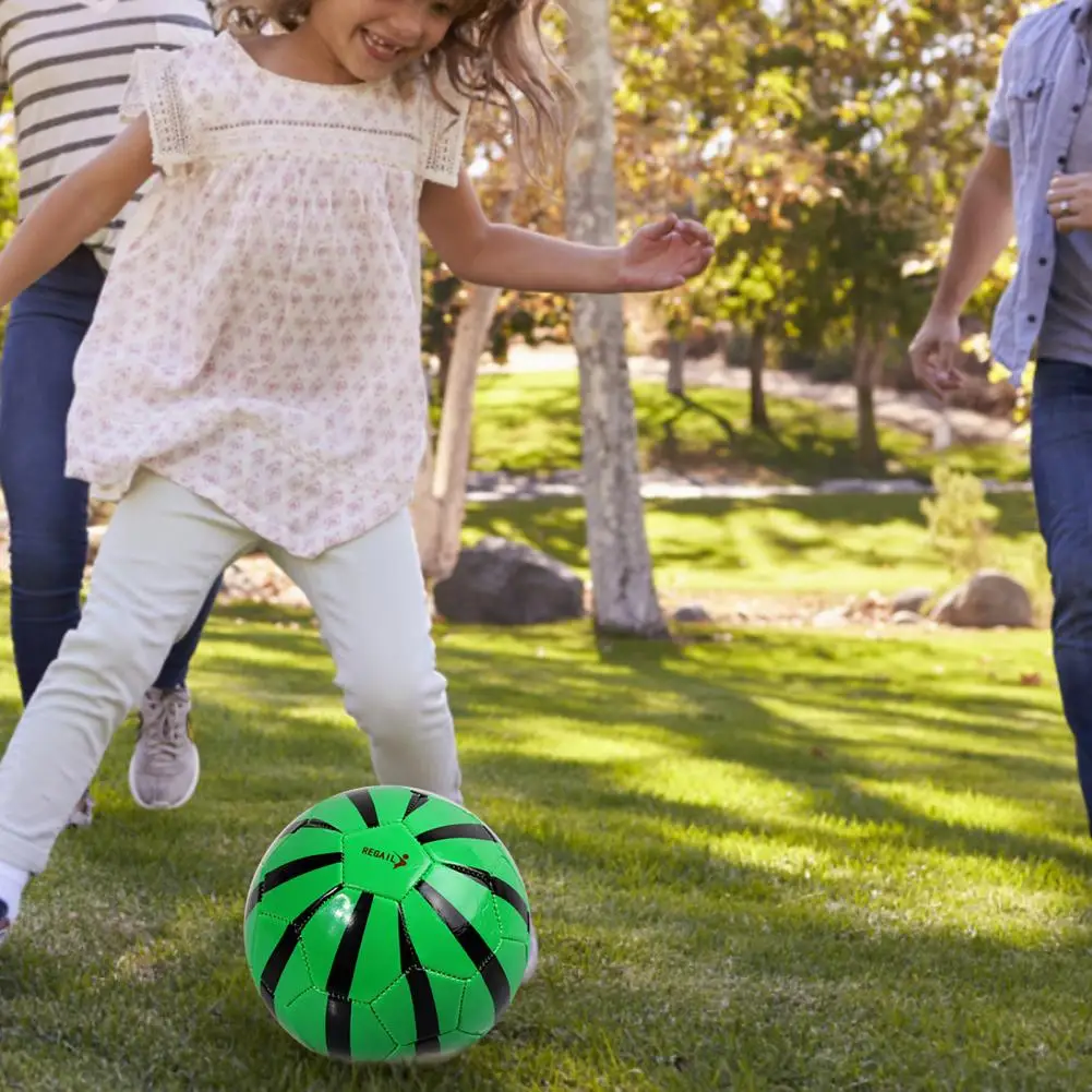 Прочные детские футбольные мячи, игрушки для футбола с цифрами животных, Интерактивная игрушка
Прочные детские футбольные мячи, игрушки для футбола с цифрами животных, Интерактивная игрушка