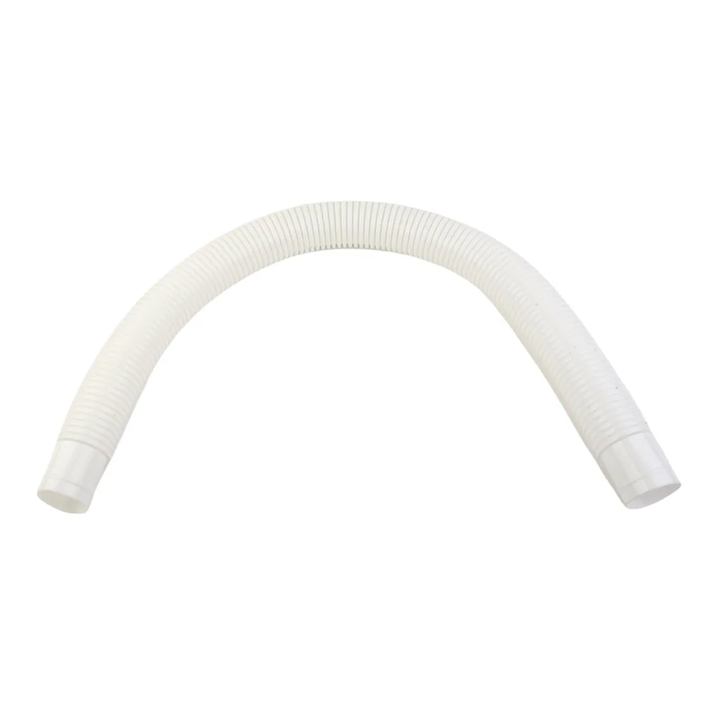 For Intex Surface Skimmer Hose Replacement Hose 10531 1.5in*3in Skimmer Hose For Leaf Rakes Skimmers Vacuum Hoses
For Intex Surface Skimmer Hose Replacement Hose 10531 1.5in*3in Skimmer Hose For Leaf Rakes Skimmers Vacuum Hoses