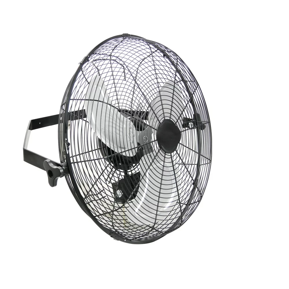 Function 18 Stroller fan Handheld fan Rechargeable fan Mini fan portable Usb fan Ventilador portatil recargable Fan Air conditio
Function 18 Stroller fan Handheld fan Rechargeable fan Mini fan portable Usb fan Ventilador portatil recargable Fan Air conditio