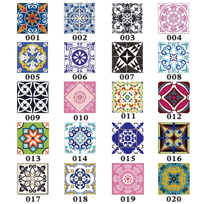 Home Wall Decoration Sticker Desktop Cabinet Decoration Sticker Ceramic Tile Waist Line Wall Sticker Self Adhesive Removable
Home Wall Decoration Sticker Desktop Cabinet Decoration Sticker Ceramic Tile Waist Line Wall Sticker Self Adhesive Removable