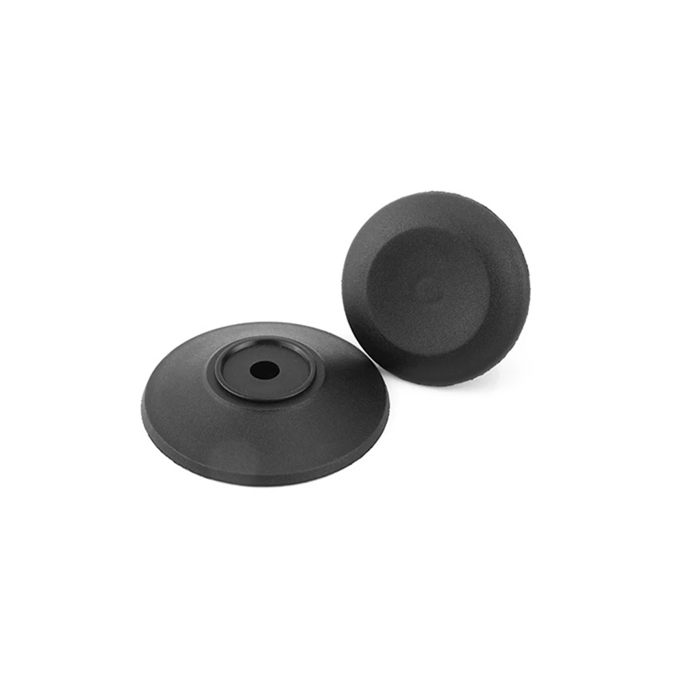 Anti-scald Lid Handle Multifunctional Wear-resistant And Durable High Temperature Resistant Easy To Use Anti-scald Material
Anti-scald Lid Handle Multifunctional Wear-resistant And Durable High Temperature Resistant Easy To Use Anti-scald Material