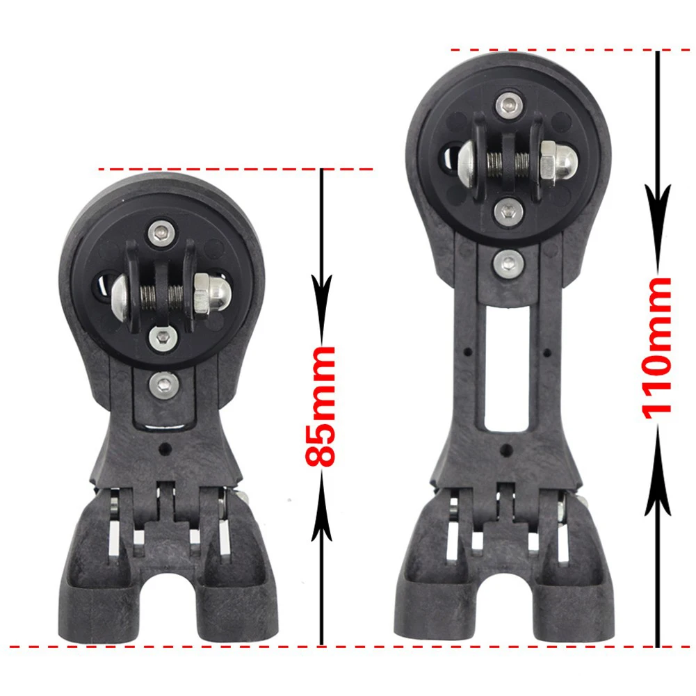 High Quality Bracket Bracket For BRYTON For GARMIN For Giant For Wahoo Trigo 1PCS 30g Bike Compatible For-Gopro
High Quality Bracket Bracket For BRYTON For GARMIN For Giant For Wahoo Trigo 1PCS 30g Bike Compatible For-Gopro