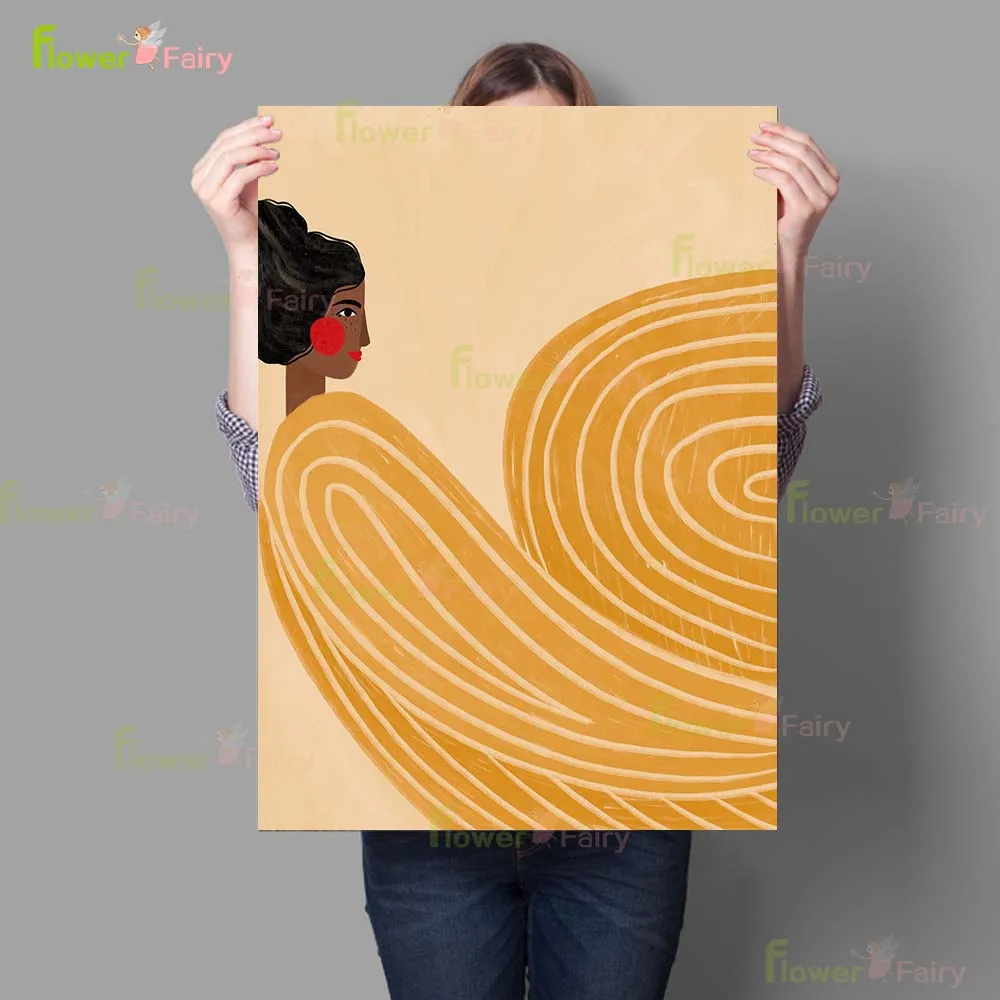 Минималистичные постеры с девушкой и птицей
Минималистичные постеры с девушкой и птицей