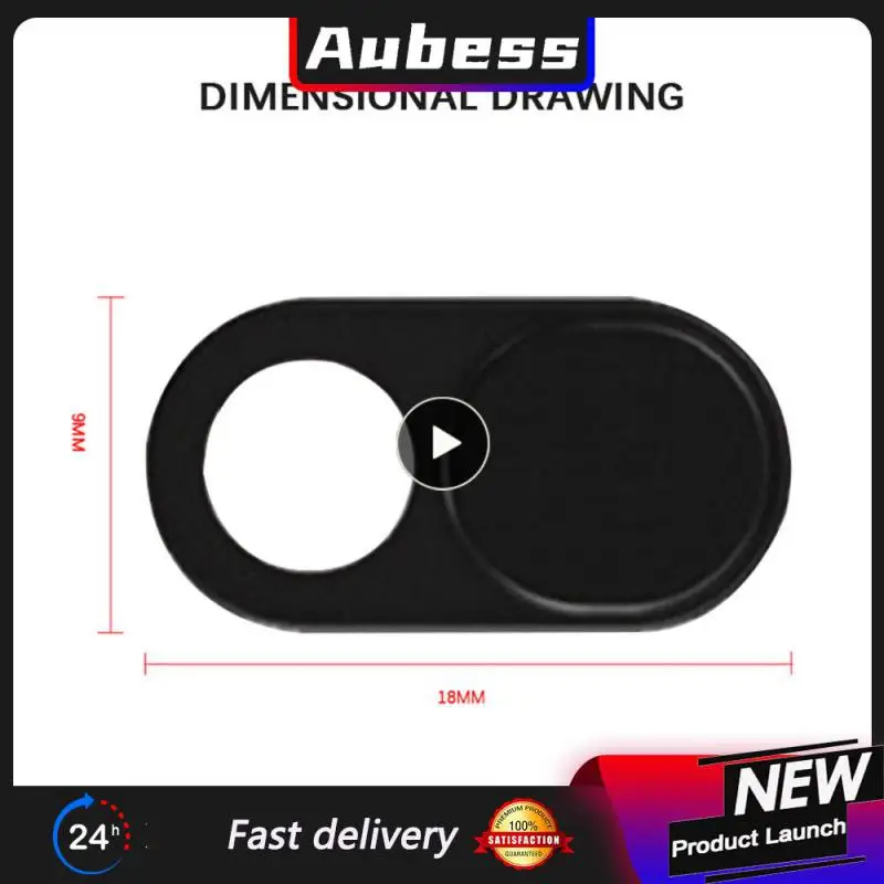1~10PCS Camera Mobile Phone Privacy Sticker WebCam Cover Shutter Magnet Slider Plastic For IPhone Web Laptop PC For IPad Tablet
1~10PCS Camera Mobile Phone Privacy Sticker WebCam Cover Shutter Magnet Slider Plastic For IPhone Web Laptop PC For IPad Tablet