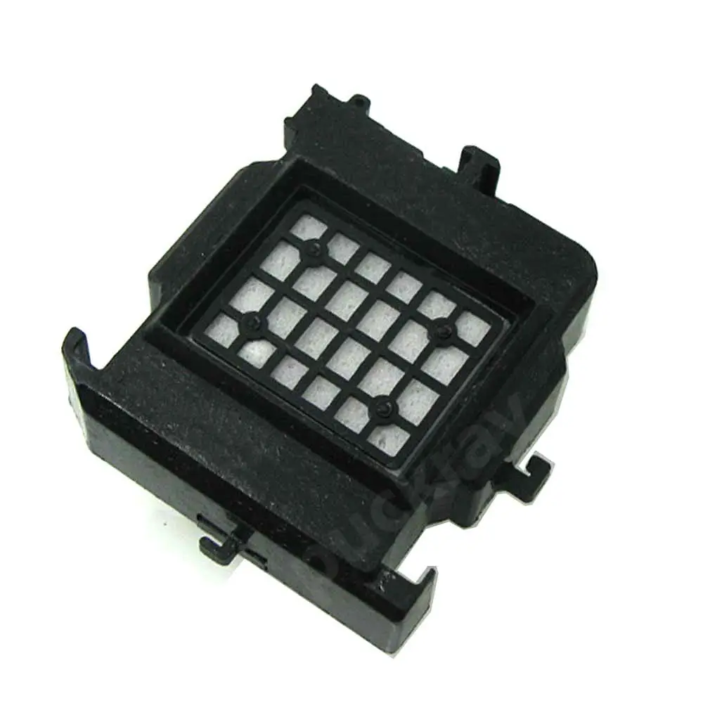 Колпачок для чернил для Epson XP600 TX800, колпачок для печатающей головки Xp600/tx800, колпачок для Эко-сольвентного принтера
Колпачок для чернил для Epson XP600 TX800, колпачок для печатающей головки Xp600/tx800, колпачок для Эко-сольвентного принтера