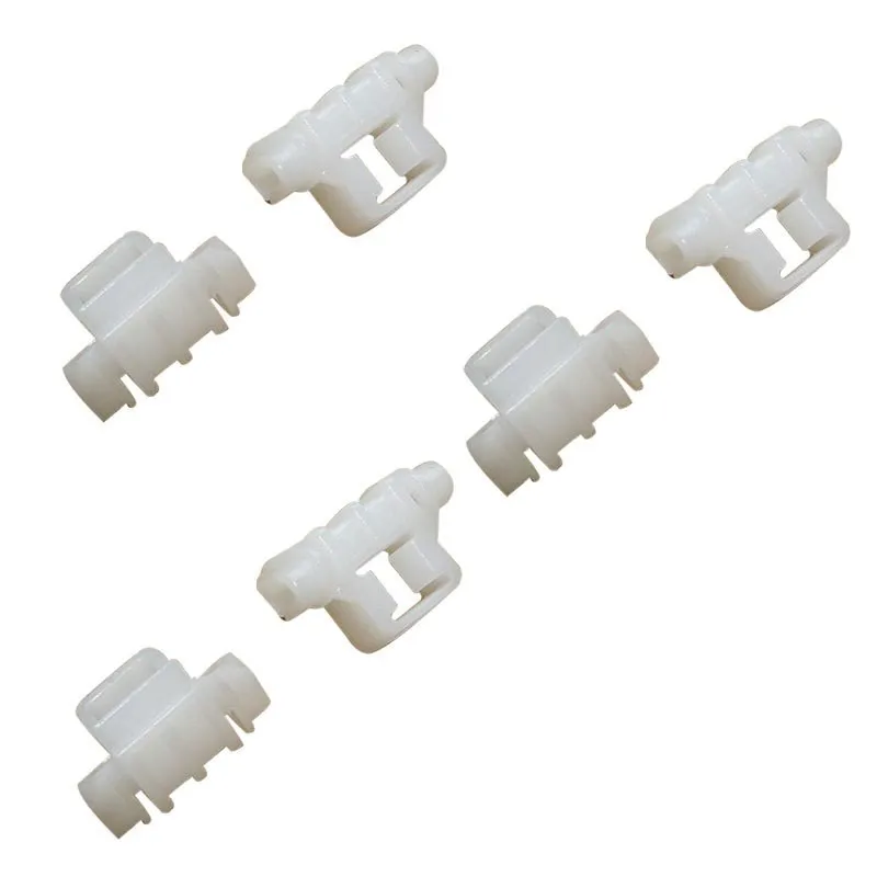 30pcs Car Fastener Clip Rivet Fairing Body Trim Panel Fastener Clips For Mercedes Sacco 190 W201 W124 A124 S124 Fixing Clip
30pcs Car Fastener Clip Rivet Fairing Body Trim Panel Fastener Clips For Mercedes Sacco 190 W201 W124 A124 S124 Fixing Clip