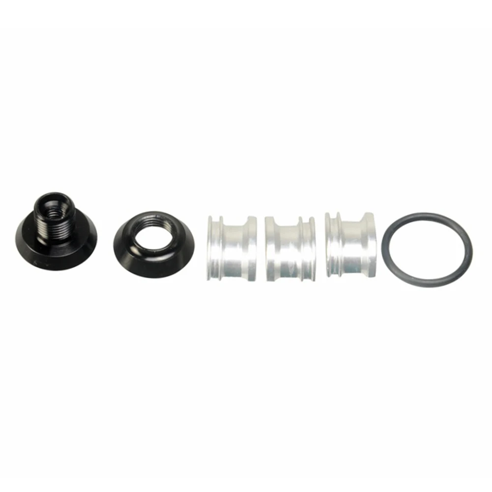 Bike Bicycle Fork Tube Expander Bicycle Fork Bicycle accessories Headset MTB Nut Expansion Screw Tube Expander
Bike Bicycle Fork Tube Expander Bicycle Fork Bicycle accessories Headset MTB Nut Expansion Screw Tube Expander