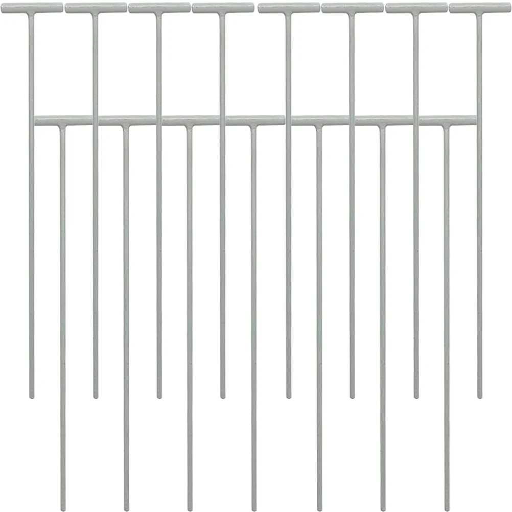 15Pcs Pigeon Door Iron Bars Iron Bird Door Iron Bars Pigeon Bird Entrance Iron Bars Entrance Wire Bar Bird Door Iron Bars
15Pcs Pigeon Door Iron Bars Iron Bird Door Iron Bars Pigeon Bird Entrance Iron Bars Entrance Wire Bar Bird Door Iron Bars