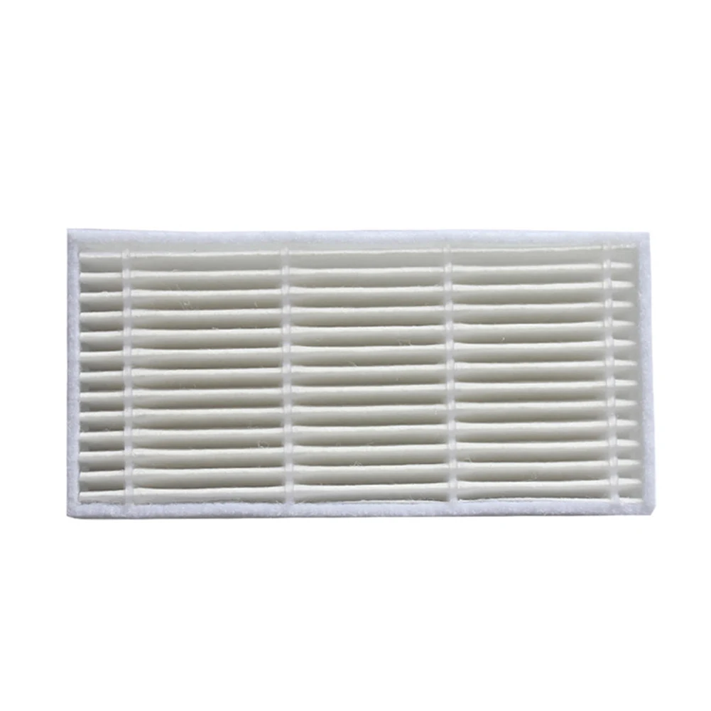 Home Dusting Cleaning Vacuum Cleaner Filter Filters High Quality New Vacuum Cleaner Accessories Vacuum Parts 5pcs
Home Dusting Cleaning Vacuum Cleaner Filter Filters High Quality New Vacuum Cleaner Accessories Vacuum Parts 5pcs