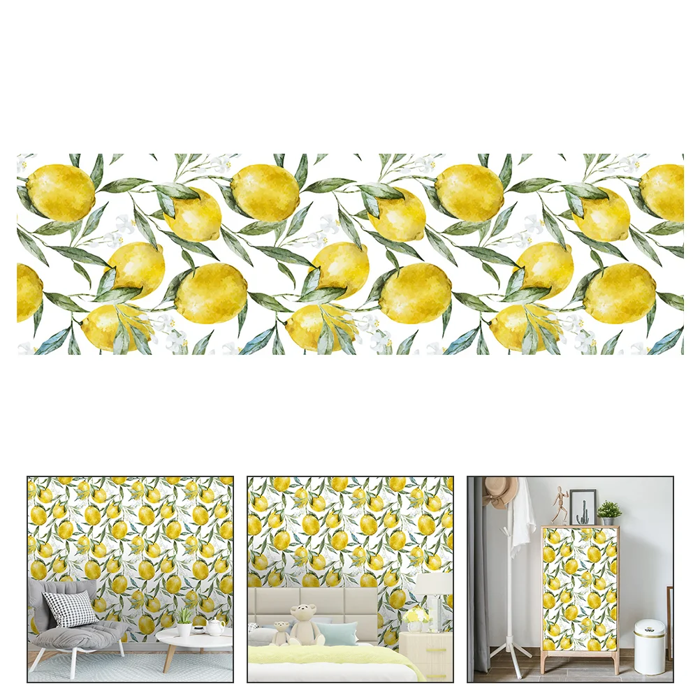 Flower Fruit Wallpaper Floral Decor Background Wallpaper Wall Sticker Flower Wall Posters Pvc Floral Wallpaper
Flower Fruit Wallpaper Floral Decor Background Wallpaper Wall Sticker Flower Wall Posters Pvc Floral Wallpaper