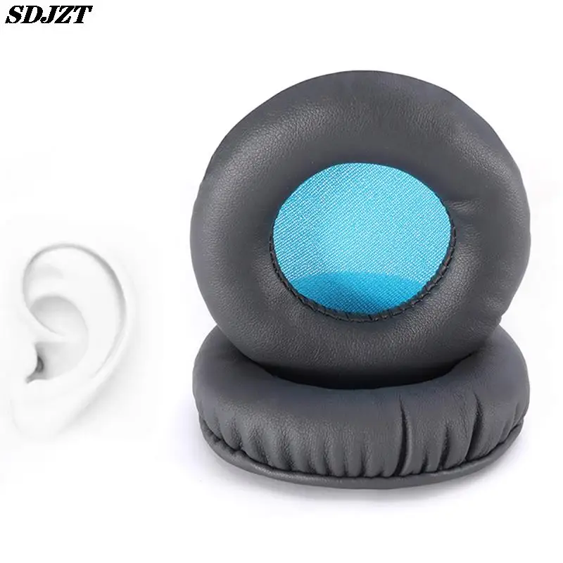 1Pair New Ear Soft Pads Cushions For Audio Technica ATH S200BT ATH-S200BT Headphone Replacement Earpads Earmuffs Sleeve
1Pair New Ear Soft Pads Cushions For Audio Technica ATH S200BT ATH-S200BT Headphone Replacement Earpads Earmuffs Sleeve