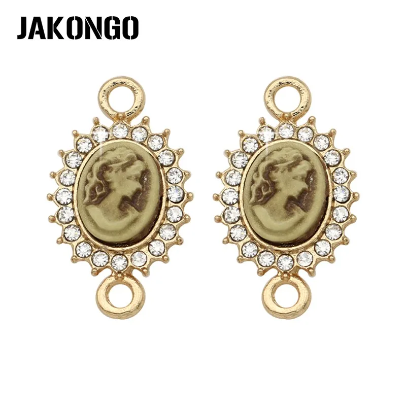 5 шт. позолоченная резьба, Женская фотография для изготовления браслетов, Ювелирная фурнитура, аксессуары «сделай сам» 23*14 мм
5 шт. позолоченная резьба, Женская фотография для изготовления браслетов, Ювелирная фурнитура, аксессуары «сделай сам» 23*14 мм