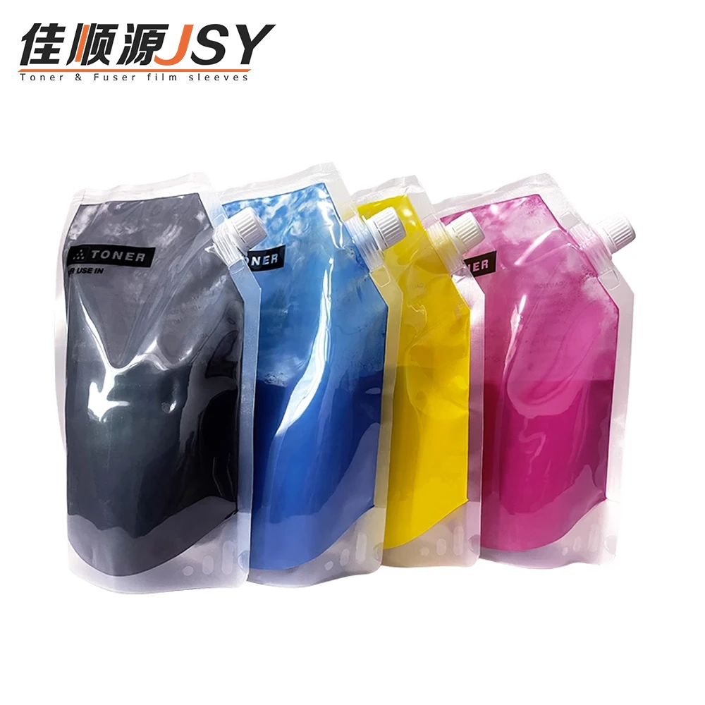 1KG New compatible For Ricoh MPC2003 MPC2503 MPC6003 MPC2011SP MPC5503 MPC3503 MPC4503 MPC6004 MPC4504 MPC2004 Power Toner
1KG New compatible For Ricoh MPC2003 MPC2503 MPC6003 MPC2011SP MPC5503 MPC3503 MPC4503 MPC6004 MPC4504 MPC2004 Power Toner