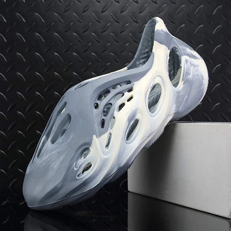 New Top Quality Men Luxury Sneaker Slippers Fashion Home Designer Shoes Women Flip Flops Outdoor Beach Sandal Letters Slides
New Top Quality Men Luxury Sneaker Slippers Fashion Home Designer Shoes Women Flip Flops Outdoor Beach Sandal Letters Slides
